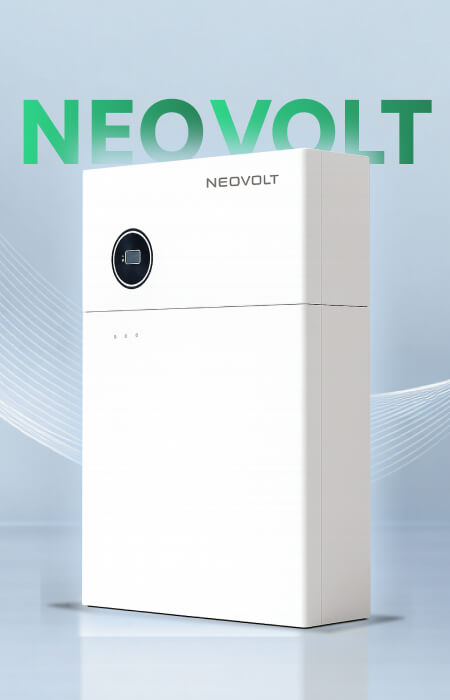 nevolt battery banner